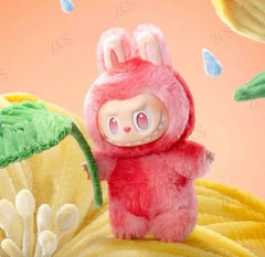 THE MONSTERS Big into Energy Series-Vinyl Plush Pendant Blind Box