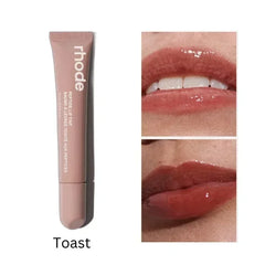 Rhode Summer Lip moisturizer Lip Balm
