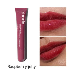 Rhode Summer Lip moisturizer Lip Balm