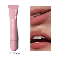 Rhode Summer Lip moisturizer Lip Balm