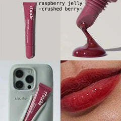 Rhode Summer Lip moisturizer Lip Balm