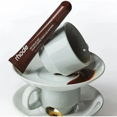 Rhode Summer Lip moisturizer Lip Balm
