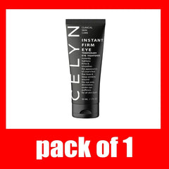 Cëlyn 3 Minutes Instant Firm Eye Cream Wrinkle Removal
