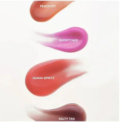 Rhode Summer Lip moisturizer Lip Balm