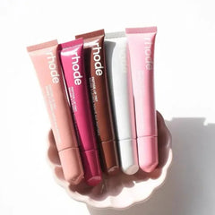 Rhode Summer Lip moisturizer Lip Balm